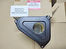 Nuovo Originale 13780-44B00