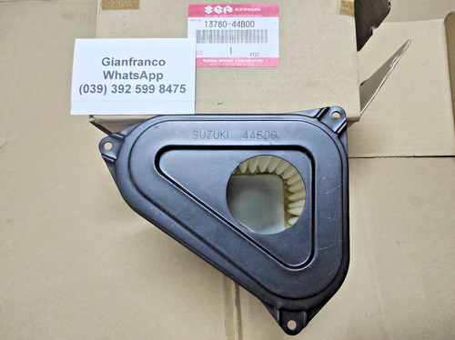 Nuovo originale 13780 - nuovo, 13780-44b00