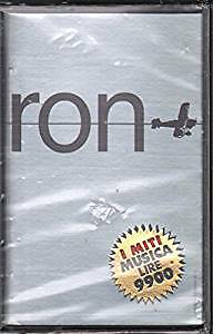 Ron miti pop rock - miti, pop-rock