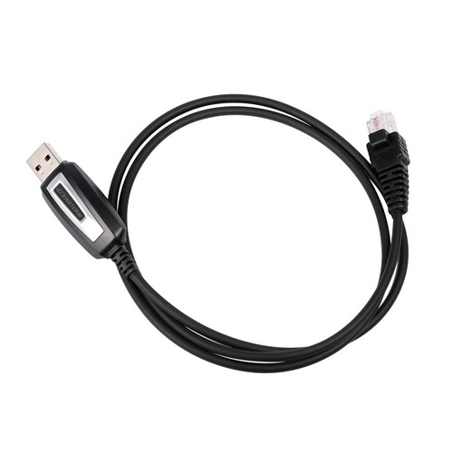 Cavo programma usb per - usb,