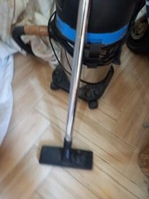 ASPIRAPOLVERE ASPIRALIQUIDI FASA WDX