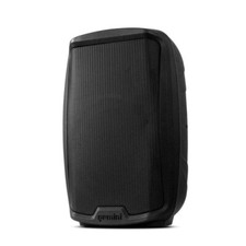 Cassa bluetooth attiva speaker - cassa,