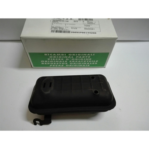 Marmitta efco oleo mac per - mac,