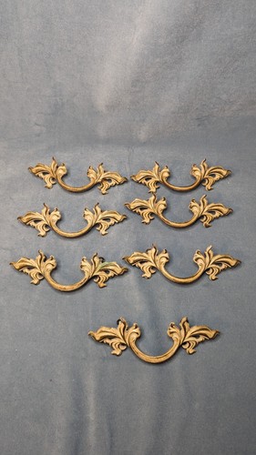 Set tiranti per - set,