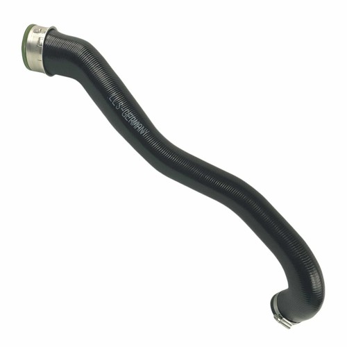 Turbo tubo per bmw - per, 3