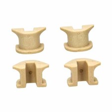 MF3307 Kit 4 Cursori Tasselli