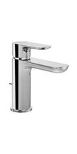Villeroy boch o novo - villeroy, &
