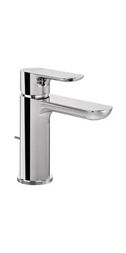 Villeroy boch o novo - &,