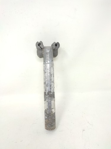 Vintage reggisella seatpost - reggisella,