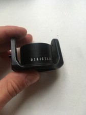 Rotore Daiwa Silver Creek