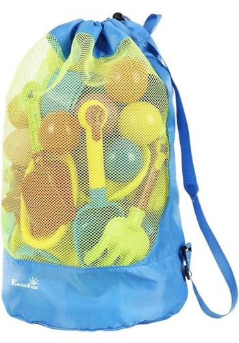 Eocusun borsa spiaggia - borsa, da