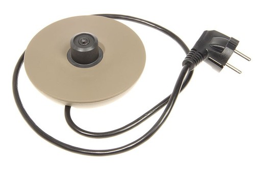 Delonghi base bronzo - delonghi,