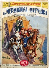 DREAM THE ADVENTURE NOVEL YEAR