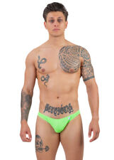 MASTER NUOTO - COSTUME SLIP