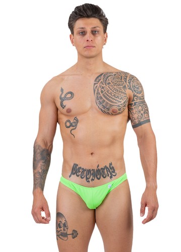 Master nuoto costume - master,