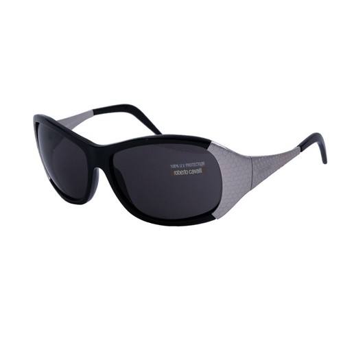 Occhiale sole roberto - sole,