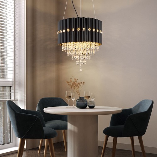 Lampadario sospeso lampada - lampadario,