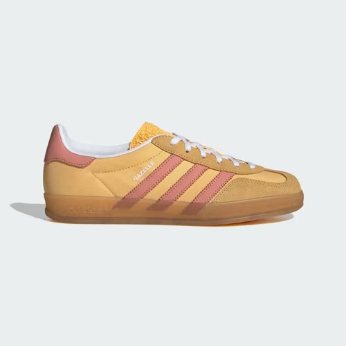 Nuove scarpe interno - nuove, adidas