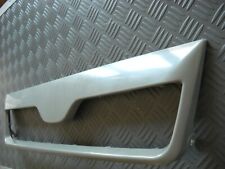 566256 MASCHERINA ANT. GREZZA