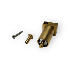 RIELLO MARTINETTO 3006911 SERIE 40 BRUCIATORE 