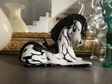 Archimede Seguso cavallino