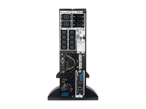 Apc surt6000xli ups prezzo - apc,
