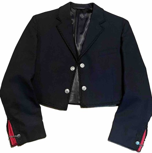 Burton rara giacca corta - rara,