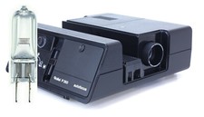 Lampadina per Rollei P360 AF