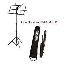 Proel RSM300 Leggio Musicale