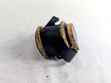 735411131 CINTURA DI SICUREZZA POSTERIORE SINISTRA FIAT GRANDE PUNTO 1.4 B 57KW 