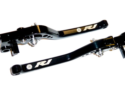 Yamaha r1m r1s - r1m, &