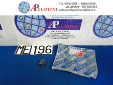 1269307 962025 MOLLETTA GANASCE FRENI FIAT OM 40 40/35 55NC