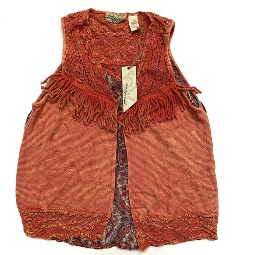 Gimmicks bke fibbia corallo - gimmicks,