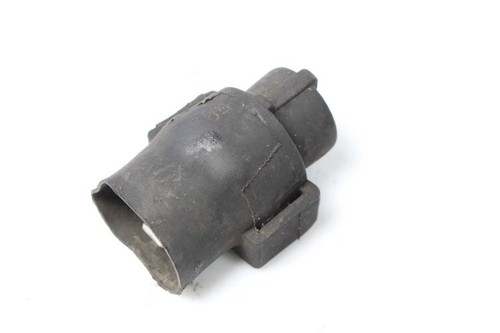 Lampeggiatore kawasaki gpz - kawasaki,