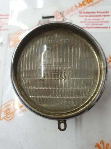 Ciclomotore demm garelli - ciclomotore,