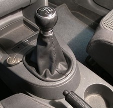 VW CADDY TDI SDI dal 2005 -