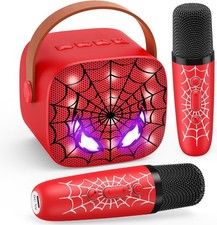 Karaoke per Bambini con 2