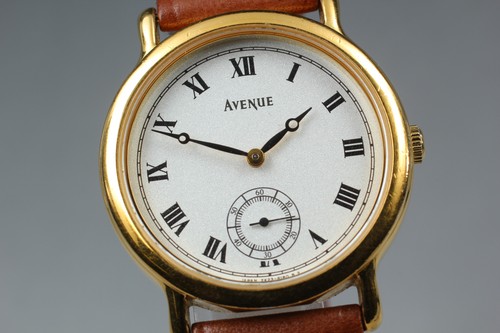 Exc orologio uomo seiko - [exc+5],