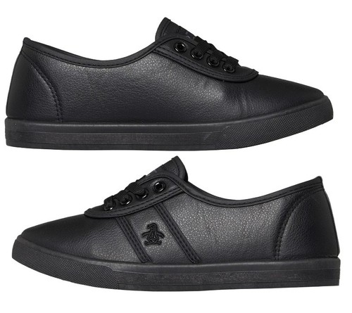 Scarpe ginnastica originali - da,