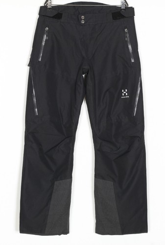 Pantaloni sci snowboard - da,