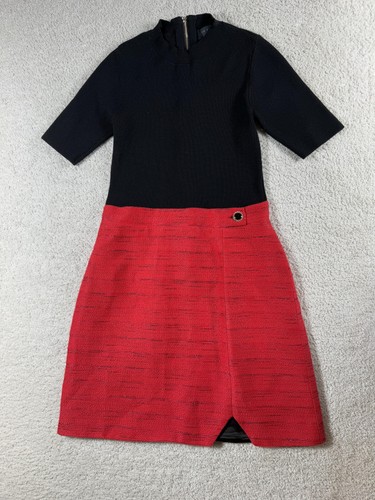 Abito ted baker donna - abito, nero