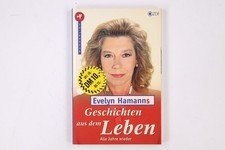 19986 evelyn hamanns - 19986,
