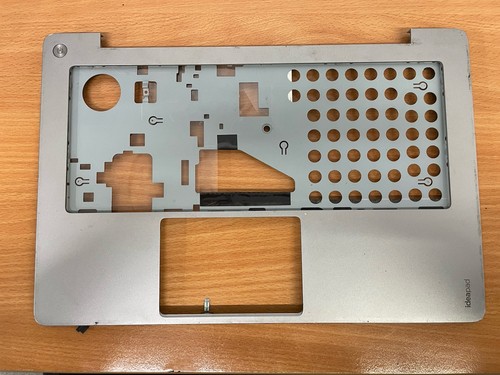 Lenovo ideapad u310 - lenovo,