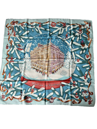 Hermes noel dimitri - hermes,