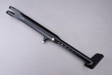 Height Adjustable Side Stand