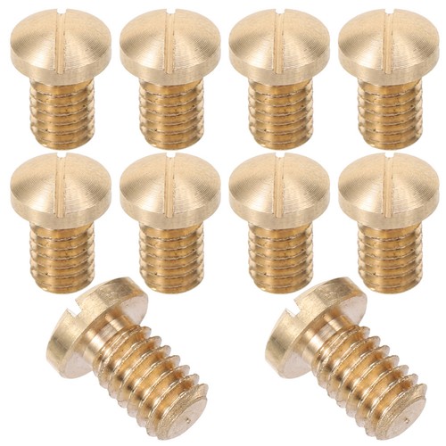 Kit riparazione strumenti - , 10