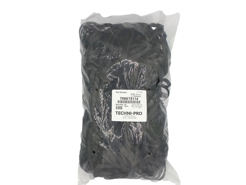 Techni pro 758st5114 fasce - techni-pro,