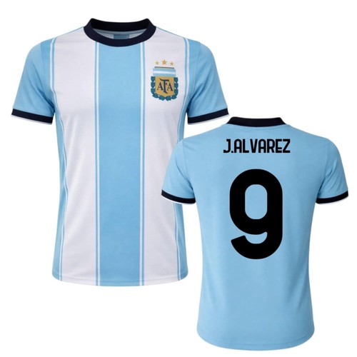 Maglia calcio nazionale - maglia,