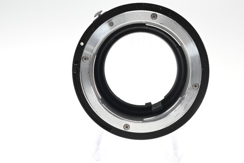Nikon 5 tubo anello - pk-13, 27,5