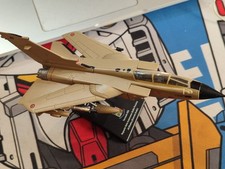 DG  Modellino Aereo Aircraft